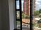 En Vista Hermosa I, disponible para la venta, espacioso apartamento en nivel bajo; 1 dormitorio; walk-in closet; 1.5 baños; balcón; cocina amplia equipada; hermosas vistas; 1 parqueo y 1 bodega. Edificio Boutique. Precio: $ 145,000 para inversionista.  