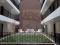 En venta bello apartamento para estrenar, en moderno edificio Soho, Zona 12; atractivos acabados y amenidades únicas en toda la zona. 92 m2; 2 dormitorios; 2 baños; balcones; hermosa vista; 2 parqueos; membresía exclusiva. Precio: $ 112,625