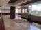 SE ALQUILA APARTAMENTO AMPLIO EN ZONA 14 SE ALQUILA APARTAMENTO AMPLIO EN ZONA 14