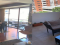 En exclusivo Edificio Premium, Zona 14, nivel medio, se vende amplio apartamento de 368 m2 habitables; 3 dormitorios; 3.5 baños; amplia terraza-balcón; finos pisos de parquet y acabados de lujo; 3 parqueos techados; 1 bodega. Precio de venta: $ 550,000. 