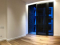 Hermoso apartamento en venta, para estrenar, de 171,25 m2, ubicado en prestigioso sector de Zona 10, con business center, sala de reuniones, juegos infantiles, pérgola, salón social y gimnasio.