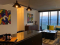 Espacioso y elegante apartamento en venta, de 135 m2, ubicado en el Edificio Epic 15, de Zona 15, con gimnasio, 2 áreas sociales, área de yoga, áreas verdes, balcón, 2 dormitorios, 2 baños y 2 puestos de estacionamiento.