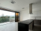 Espectacular apartamento en venta o alquiler, de 157.74 m2, ubicado en el Edificio Maranta Oakland, de Zona 10, con balcón, 2 dormitorios, 2.5 baños, 1 almacén y 2 puestos de estacionamiento.