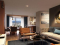 Maravillosa opción de apartamento en venta, de 56 m2, la cual presenta una excelente ubicación en prestigioso sector de Zona 14, con Terrace lounge, Coworking space, Tool center, Social room, Total workout gym, Pet zone, BBQ corner y Kids place.