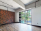 Hermoso apartamento en venta, de 100.97 m2, ubicado en el mejor sector de Zona 14, con terraza, cinema, grill station, firepit, buisness center, pet spa, 2 habitaciones, balcón, 2 baños y 2 puestos de estacionamiento.