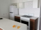 Amplio y espacioso apartamento en venta, de 85 m2, ubicado en prestigioso sector de Zona 11, con piscina, gimnasio, pérgola social, terraza de fogatas, área de parrillas, day care, 2 dormitorios, 2 baños y 2 puestos de estacionamiento.