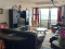 Espectacular apartamento en venta, recién remodelado, de 240 m2, ubicado en el Edificio Bellagio, de Zona 14, con piscina, salón de eventos, salas de recepción, gimnasio con sauna, áreas verdes y juego para niños.
