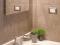 Se vende hermoso apartamento en zona 11, Ciudad de Guatemala, Guatemala