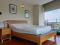 Se vende lindo apartamento en zona 13, Ciudad de Guatemala, Guatemala