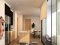 Espectacular apartamento en venta, ideal para inversión, de 78 m2, ubicado en el Edificio AOKI, de Zona 14, con business center, wifi en áreas comunes, elevador, jardines y vegetación estilo japonés, área de bbq, rooftop, piscina climatizada y más.