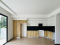 Amplio y espacioso apartamento en venta, a estrenar, de 122 m2, ubicado en prestigioso Edificio, sobre 10 Avenida y 3 Calle, en Zona 14, con business lounge, outdoor lounge con jardín, salón social, gimnasio, horno de leña, outdoor deck, sky garden y más.