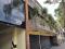 Se vende edificio en Ciudad de Guatemala, zona 1, Guatemala
