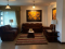 Moderno apartamento en venta o alquiler, de 245 m2, ubicado en el Edificio Dos Valles, de Vista Hermosa II, en Zona 15, con 3 dormitorios, 3 baños y 2 puestos de estacionamiento.
