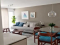Amplio y elegante apartamento en venta, de 76 m2, ubicado en el Edificio Museo San Mateo, sobre sector céntrico de Zona 7, con businnes center, lounge, cafetería, sky barbacue, bodegas, gimnasio, control de accesos, y más.