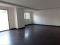 Amplio y espacioso apartamento en venta, de 108.76 m2, ubicado en el atractivo Edificio Catania, en Zona 14, con lobby, garita de ingreso, terraza, gimnasio, patio de juegos infantiles, salón social y área de pet friendly.