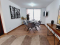 Nuevo y espectacular apartamento amoblado en venta, de 100,95 m2, ubicado estratégicamente en el Edificio Roque, sobre Zona 2, con salón de belleza, un mini-Marquet, barbería, cafetería, veterinaria, áreas infantiles, canchas deportivas, piscina y más.