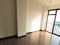 Amplio y cómodo apartamento en venta, de 84.82 m2, ubicado en el conjunto residencial Di Fiori, en Zona 7, con área verde con parque infantil, cancha deportiva, piscina Olímpica, salón social, gimnasio y parrillera.