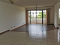Exclusivo apartamento en venta, de 218 m2, ubicado en el prestigioso Edificio Jardín de Oakland, en Oakland, sobre Zona 10, con piscina, gimnasio, parque infantil, salón social y áreas sociales.