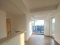 Elegante apartamento en venta, para estrenar, de 132.64 m2, ubicado en el nivel alto de prestigioso y céntrico Edificio, en Zona 10, con salón social, co-working, pérgola, parrillera, áreas verdes con caminerías, parque infantil y jardín para mascotas.