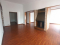 Acogedor apartamento en venta, de 195 m2, con excelente ubicación en uno de los sectores más exclusivos de Zona 14, con piscina, salón social, áreas verdes, 3 dormitorios, 3.5 baños y 1 puesto de estacionamiento techado.