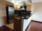 Apartamento en Alquiler Ubicado en Zona 10 Apartamento en Alquiler Ubicado en Zona 10