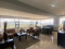 Amplio y lujoso apartamento en venta o alquiler, de 248.544 m2, ubicado en el Edificio Pacífica Plaza, de Zona 14, con lobby, gimnasio, salón social, juegos infantiles, área verde y piscina.
