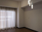 Hermoso apartamento en venta, de 115 m2, ubicado en prestigioso sector de Zona 10, con recepción, salón social, gimnasio equipado, parque infantil, piscina en la azotea, con baños y ducha, baño de servicio en cada piso y más.