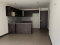 Elegante Apartamento en venta, de 109.54 m2, ubicado en el primer nivel del Edificio 3- 85 Vista Hermosa 1, de Zona 15, con salón social, gimnasio, terraza social, áreas verdes, jardín privado, 2 dormitorios, 1.5 baños y 2 puestos de estacionamiento.