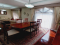 Amplio y espacioso Apartamento amoblado, en venta o alquiler, de 200 m2, con excelente ubicación en el Edificio Quinta Bella Sur, de Zona 14, con salón social, piscina, jardín con parque infantil, 2 dormitorios, 3.5 baños y 2 puestos de estacionamiento.