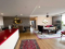 Exclusivo apartamento para la venta, de 102 m2, ubicado en el Edificio Vista Hermosa II, a 3 cuadras del Boulevard Vista Hermosa, de Zona 15, con jardín/parque, parque infantil con salón para fiestas, business center, gimnasio y sky lounge para reuniones 