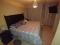 Apartamento en alquiler Ubicado en Zona 10 Apartamento en alquiler Ubicado en Zona 10