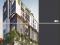 Apartamentos en Venta (en construcción) Ubicado en Las Américas, Zona 13 Apartamentos en Venta (en construcción) Ubicado en Las Américas, Zona 13