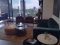 Elegante apartamento en venta, de 227 m2, ubicado en el Edificio Maranta Oakland, de Zona 10, con gimnasio, áreas sociales, lounge, business center, parque infantil, yoga deck y área para masajes.