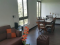 Moderno apartamento en venta, amoblado, de 95 m2, ubicado en prestigioso Edificio de Zona 15, con gimnasio, salón social, terraza con parque infantil, business center, 2 dormitorios, 2 baños, 1 almacén y 2 puestos de estacionamiento techados.