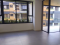 Hermoso y confortable apartamento en venta, de 227.21 m2, ubicado en un exclusivo sector de Zona 10, con gimnasio, áreas sociales, lounge, business center, parque infantil, yoga deck y área para masajes.