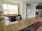 Se vende, espacioso apartamento; Zona 15, excelente ubicación; rápidos accesos a diferentes zonas; 95 m2; 2 dormitorios; walk-in closet; 2 baños; balcón con espectacular vista; amplia cocina; 2 parqueos, demás comodidades. Precio: $165,000 con impuestos.