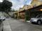 Atractiva casa en venta, ubicada en sacatequepez, Condominio la Cañada, tiene un área de 128 m2 de construcción, cuenta con 3 dormitorios y 2.5 baños. Buena zona familiar, muy tranquila para vivir, hermosos espacios privados, canchas de básquet ball y fut