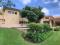 De oportunidad se vende en San Miguel Buenavista, maravillosa y amplia casa; 1,000 m2 habitables; 1,397 m2 terreno; 4 dormitorios; 4.5 baños; hermosas áreas sociales; jardines y terraza; 4 parqueos; portones eléctricos. Precio: $ 1,000,000. 