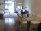 Atractivo apartamento en venta, ubicado en las zona 14, en la ciudad de Guatemala, cuenta con 121 m2 de construcción, con piscina, áreas verdes y churrasquería. 