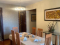 Amplio y cómodo apartamento en venta o alquiler, amoblado, de 117 m2, ubicado en el Edificio Casa Rialto, de Zona 14, con salón social, salón de juegos, piscina, jacuzzi, área verde amplia y gimnasio.