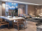 Adquiere este hermoso apartamento en venta, de 157 m2, ubicado en prestigioso Edificio de Zona 15, con balcón, 3 dormitorios, 3.5 baños, 1 almacén y 2 puestos de estacionamiento.