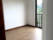 Acogedor apartamento en venta, ubicado en el prestigioso Edificio Leben, de Zona 15, con 2 salones para eventos, gimnasio, área para mascotas, parque infantil, piscina y pérgola en azotea y áreas verdes.