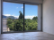 Apartamento bien conservado en venta o alquiler, de 136 m2, ubicado en uno de los Edificios más importantes de Zona 10, con lobby, área social, ascensor, sistema de control de acceso, 3 habitaciones, 2 baños y 2 puestos de estacionamiento.