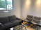 Hermoso Apartamento tipo Townhouse en venta, totalmente remodelado, de 210 m2, ubicado en el Edificio Vista Hermosa I, de Zona 15, con 3 niveles, patio interior, 3 dormitorios 3 baños, amplia terraza y estacionamiento para 2 carros.