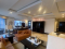 Apartamento de lujo en venta, de 283.44 m2, ubicado en el Edificio Pacífica Plaza, de Zona 14, con lobby, gimnasio, salón social, juegos infantiles, área verde y piscina.